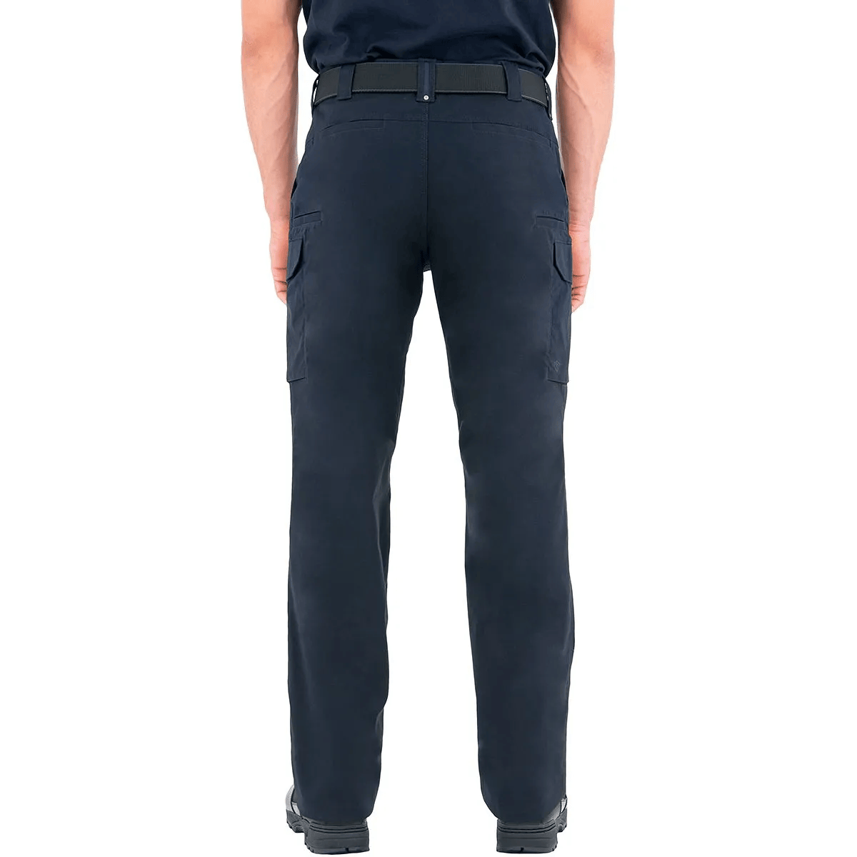 Штани First Tactical Tactix Tactical Pants Navi Фото 3